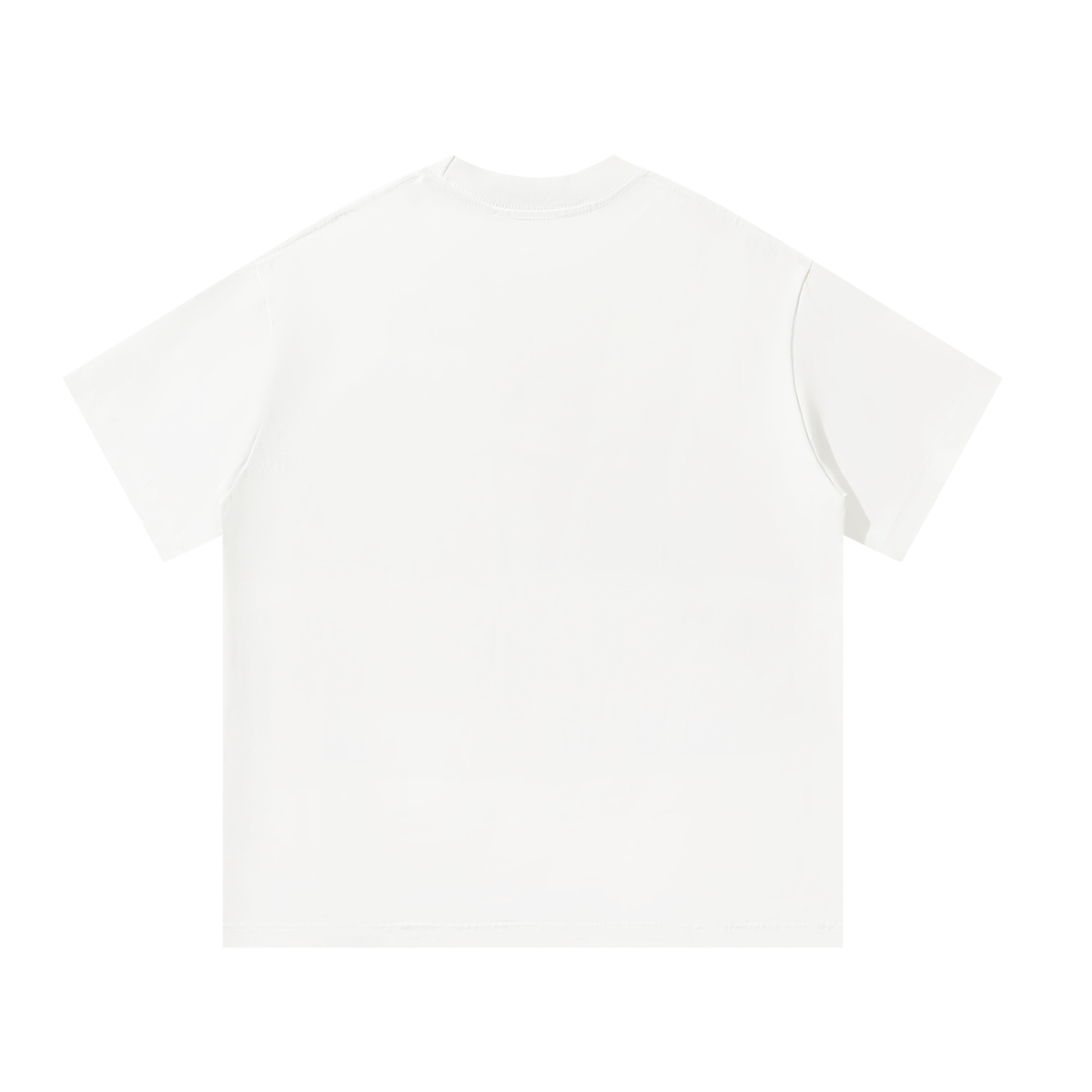 thats cool thank you t shirt