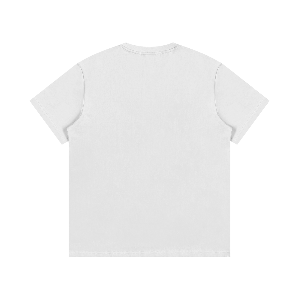 George Shirt