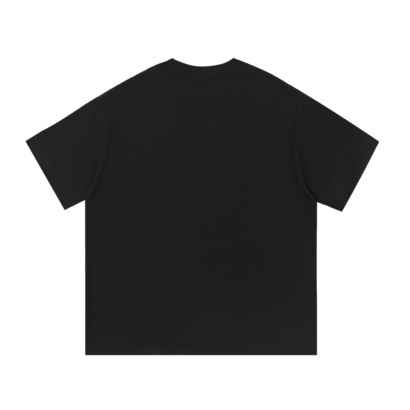 Virgos Do it Right T Shirt