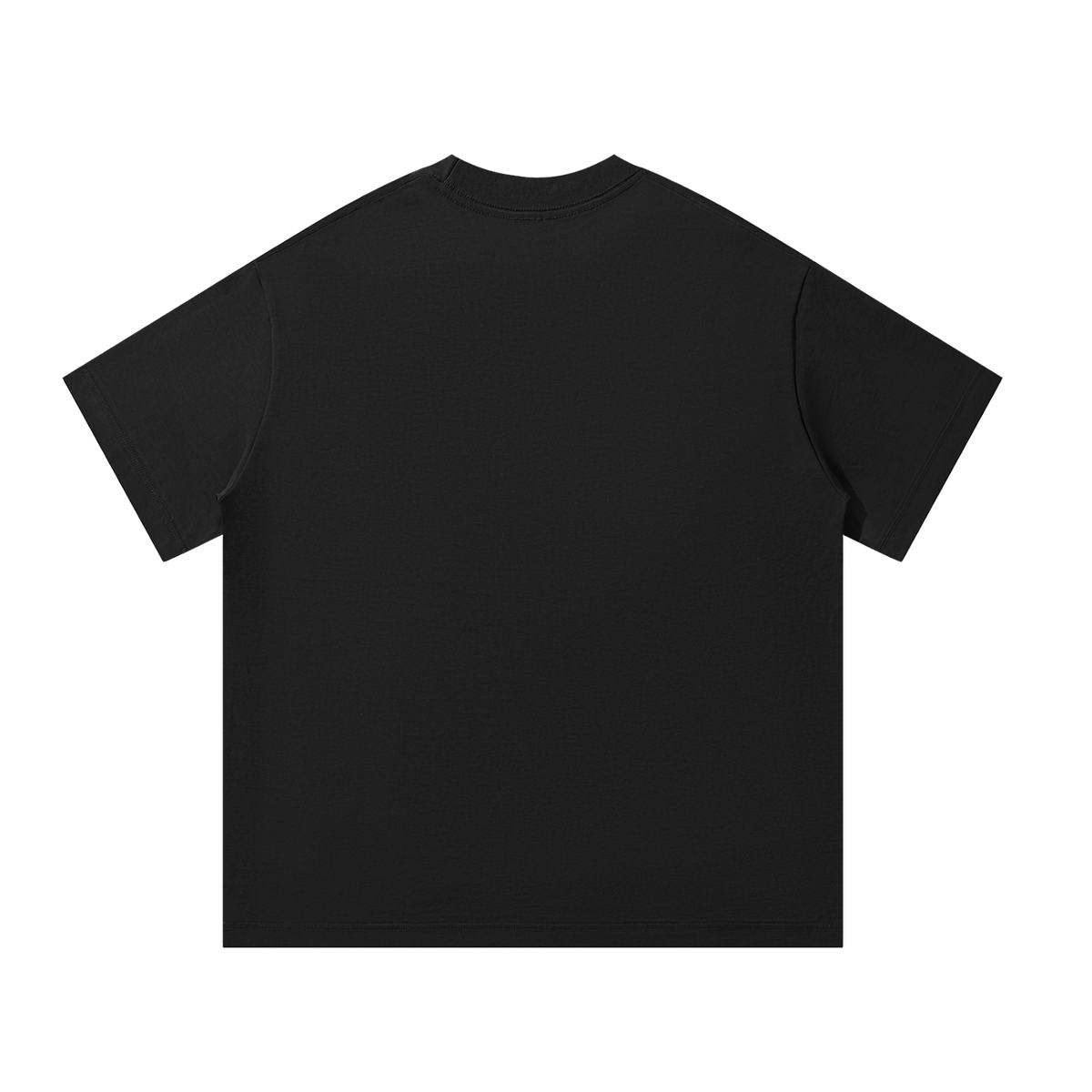 thats cool thank you t shirt