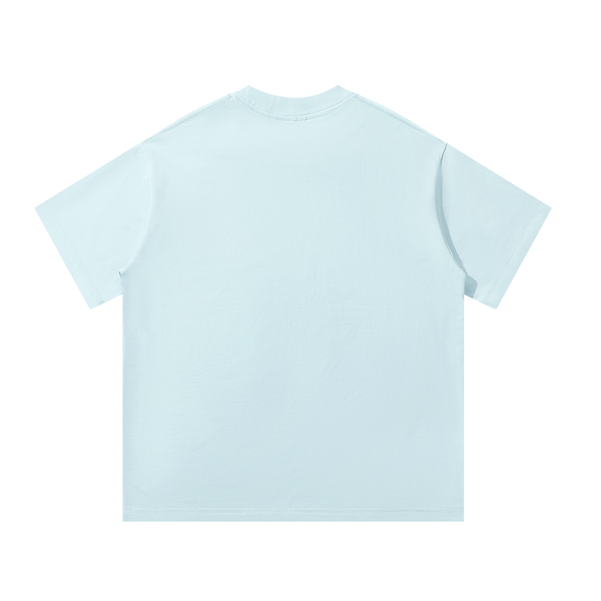 thats cool thank you t shirt