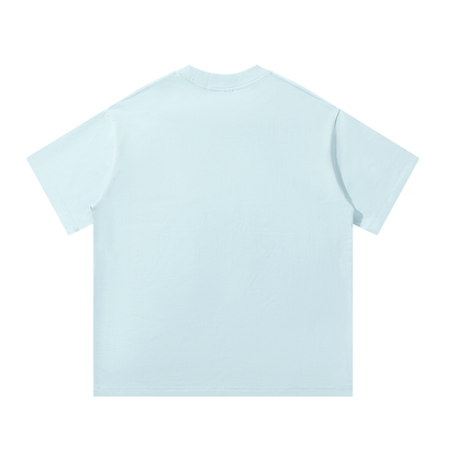 thats cool thank you t shirt