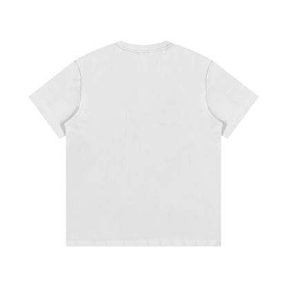 George Shirt