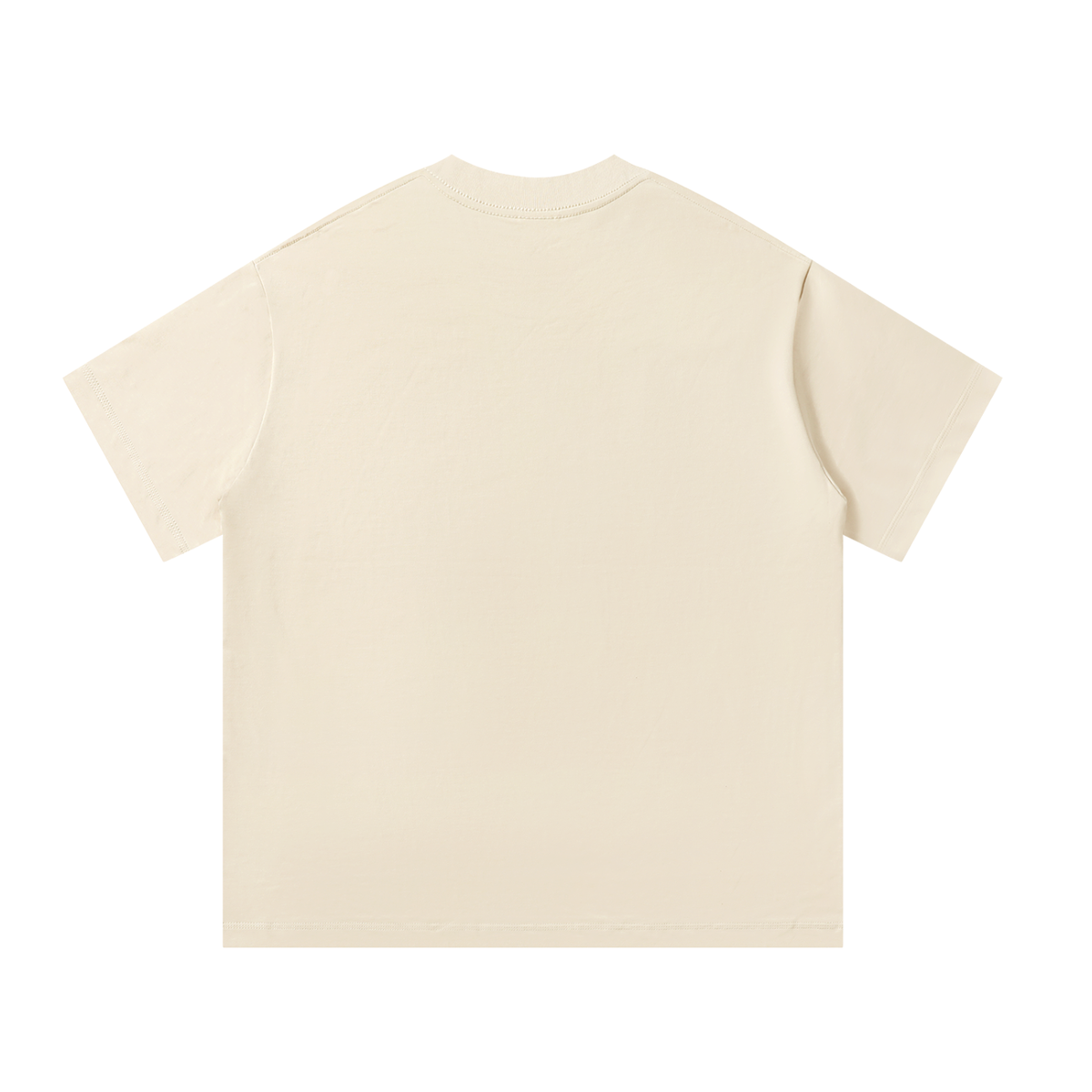 thats cool thank you t shirt