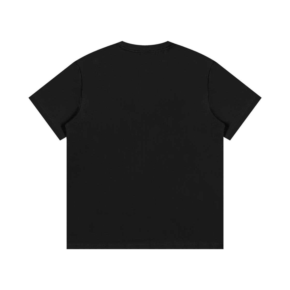 George Shirt