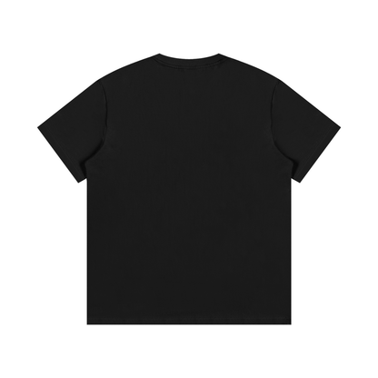 George Shirt