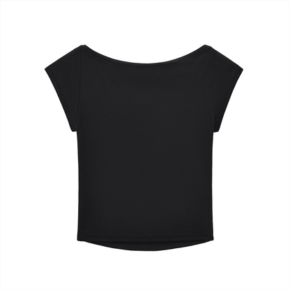 Love a Leo Baby Girl T Shirt