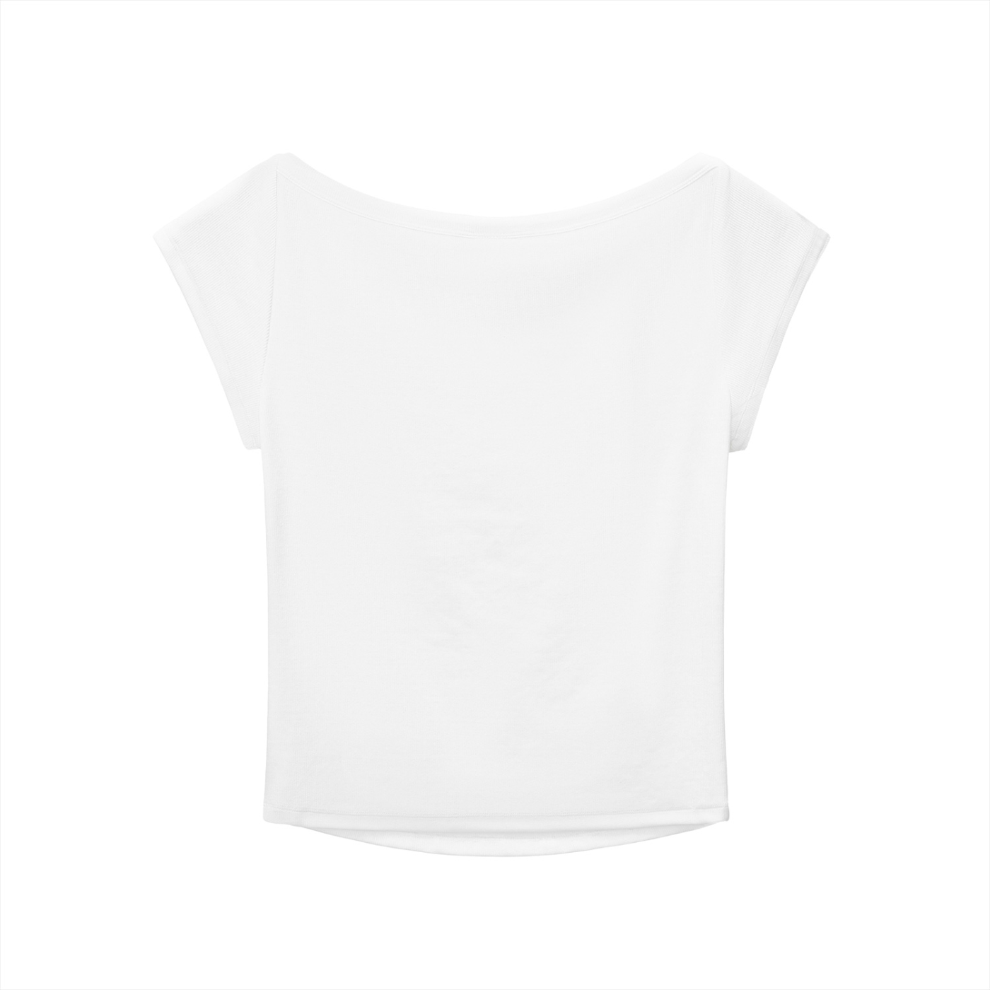 Virgos Do It Right Baby Girl T Shirt