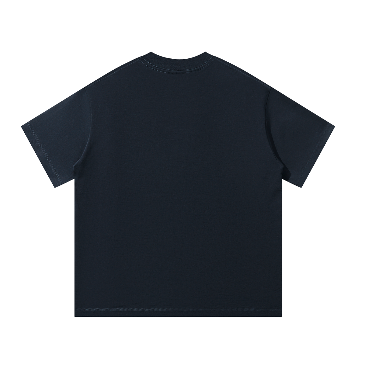 thats cool thank you t shirt