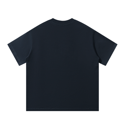 thats cool thank you t shirt
