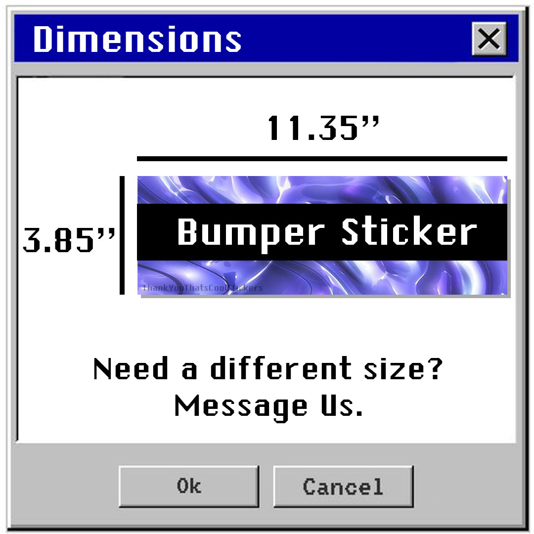 KORNY