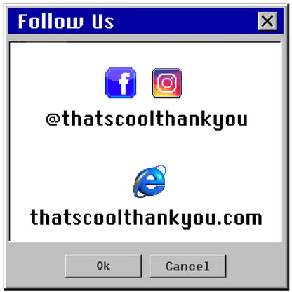 Start Dart Bumper Sticker