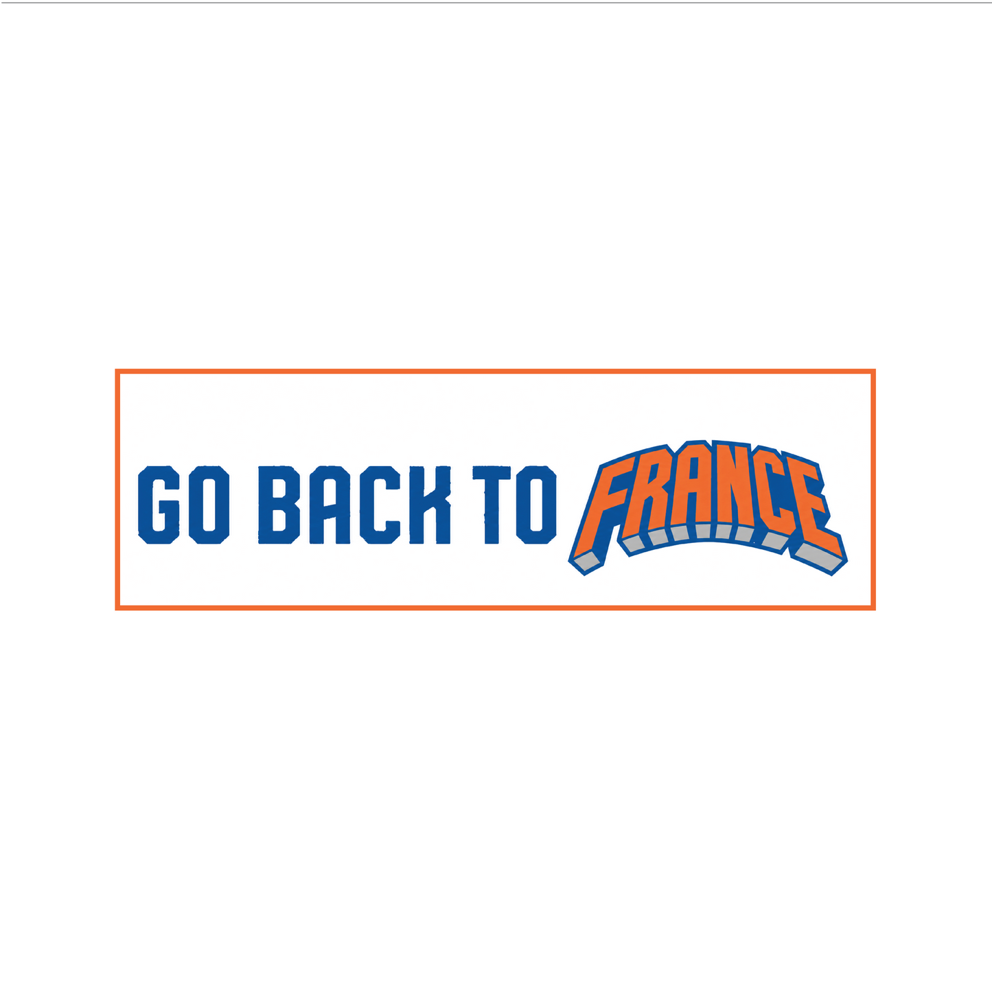 Knicks in 2