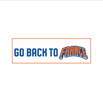 Knicks in 2