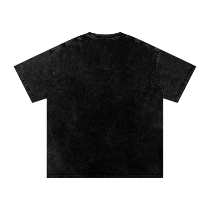 Trump Years T Shirt
