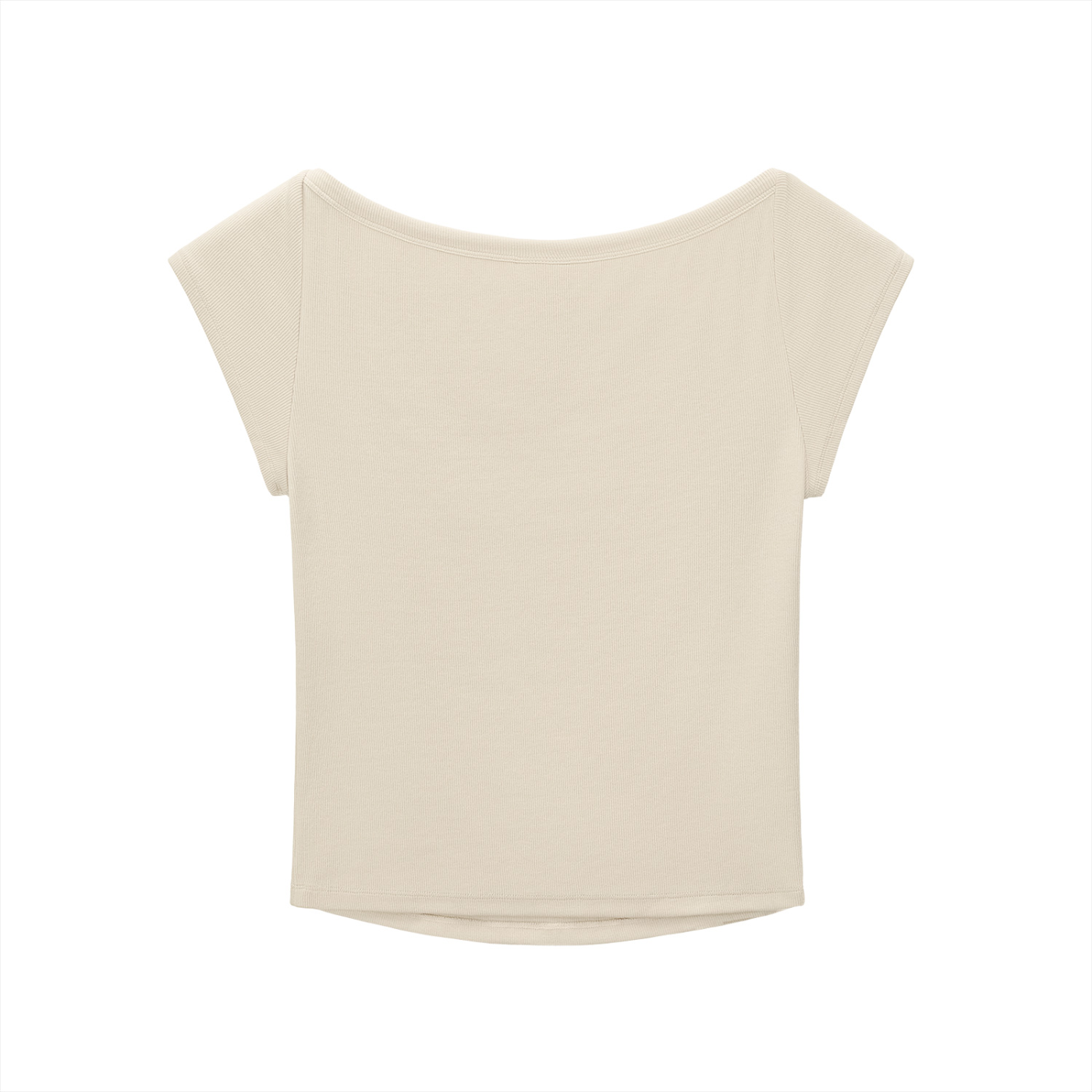 Love a Leo Baby Girl T Shirt