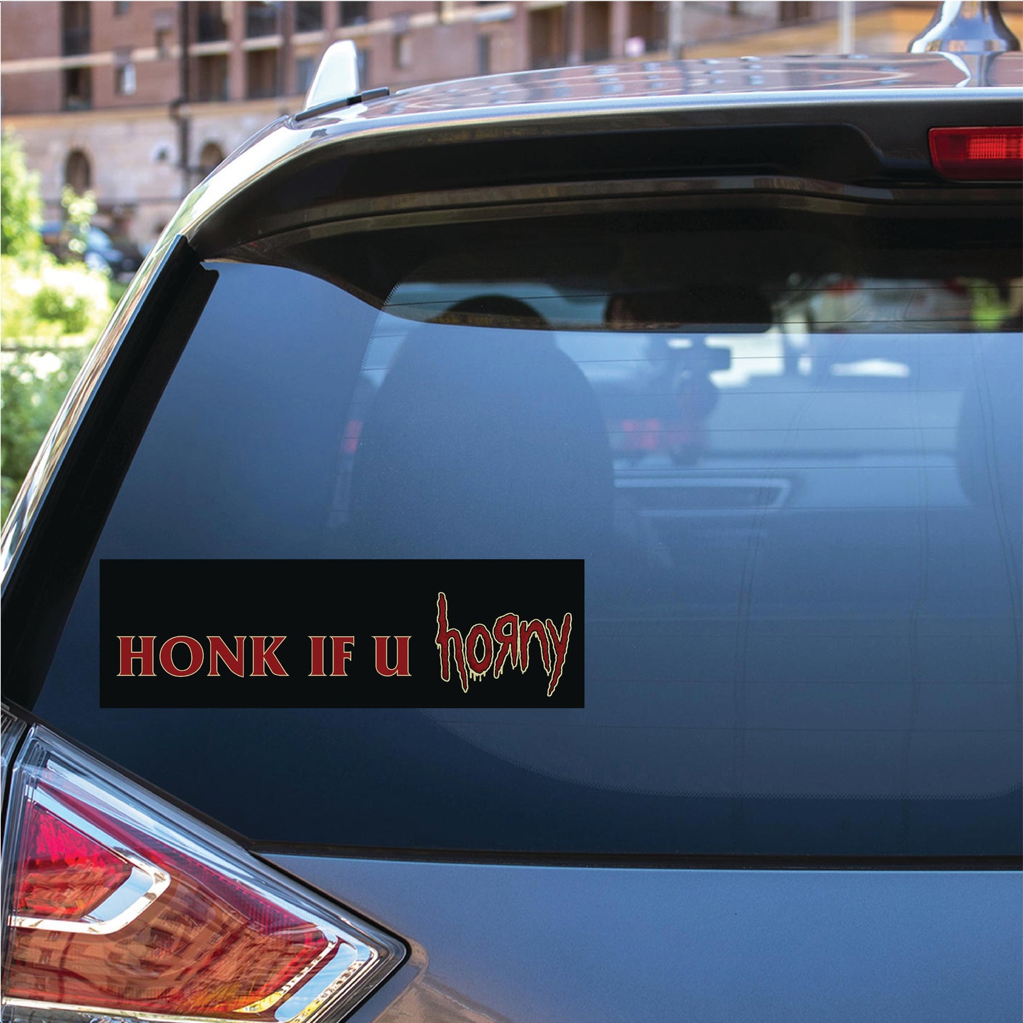 KORNY