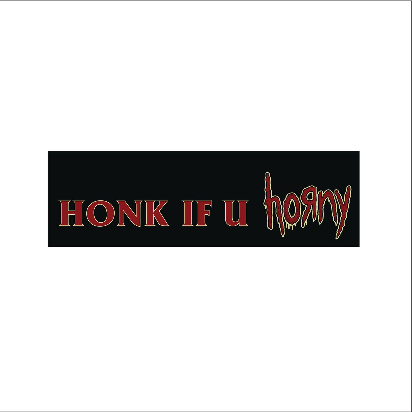 KORNY