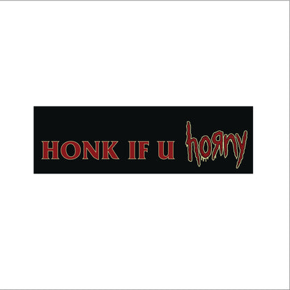 KORNY